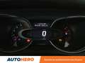 Renault Captur 1.5 dCi Energy Intens Eco2 Gri - thumbnail 20