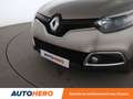 Renault Captur 1.5 dCi Energy Intens Eco2 Gri - thumbnail 28