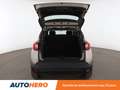 Renault Captur 1.5 dCi Energy Intens Eco2 Gri - thumbnail 16