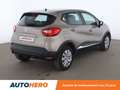 Renault Captur 1.5 dCi Energy Intens Eco2 Gri - thumbnail 6