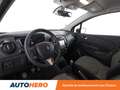 Renault Captur 1.5 dCi Energy Intens Eco2 Gri - thumbnail 11