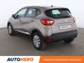 Renault Captur 1.5 dCi Energy Intens Eco2 Gri - thumbnail 4