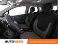 Renault Captur 1.5 dCi Energy Intens Eco2 Gri - thumbnail 10