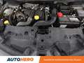 Renault Captur 1.5 dCi Energy Intens Eco2 Gri - thumbnail 27