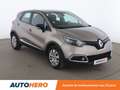 Renault Captur 1.5 dCi Energy Intens Eco2 Gri - thumbnail 8