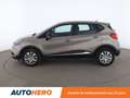Renault Captur 1.5 dCi Energy Intens Eco2 Gri - thumbnail 3
