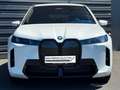 BMW iX iX xDrive45 Blanc - thumbnail 2