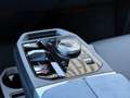 BMW iX iX xDrive45 Blanc - thumbnail 29