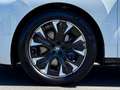 BMW iX iX xDrive45 Blanc - thumbnail 7