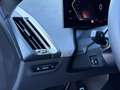 BMW iX iX xDrive45 Bianco - thumbnail 11