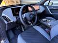 BMW iX iX xDrive45 Bianco - thumbnail 8