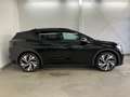 Volkswagen ID.4 GTX 4MOTION 220 kW Schwarz - thumbnail 5