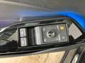 Volkswagen ID.4 GTX 4MOTION 220 kW Schwarz - thumbnail 18