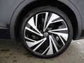 Volkswagen ID.4 GTX 4MOTION 220 kW Schwarz - thumbnail 3