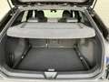 Volkswagen ID.4 GTX 4MOTION 220 kW Schwarz - thumbnail 23