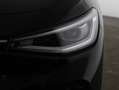 Volkswagen ID.4 GTX 4MOTION 220 kW Schwarz - thumbnail 2