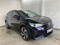 Volkswagen ID.4 GTX 4MOTION 220 kW Schwarz - thumbnail 1