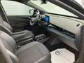 Volkswagen ID.4 GTX 4MOTION 220 kW Schwarz - thumbnail 9