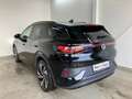 Volkswagen ID.4 GTX 4MOTION 220 kW Schwarz - thumbnail 7