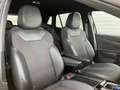 Volkswagen ID.4 GTX 4MOTION 220 kW Schwarz - thumbnail 17