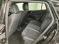 Volkswagen ID.4 GTX 4MOTION 220 kW Schwarz - thumbnail 22