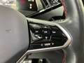Volkswagen ID.4 GTX 4MOTION 220 kW Schwarz - thumbnail 13