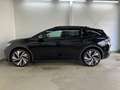 Volkswagen ID.4 GTX 4MOTION 220 kW Schwarz - thumbnail 6