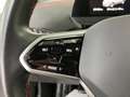 Volkswagen ID.4 GTX 4MOTION 220 kW Schwarz - thumbnail 12