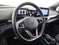 Volkswagen ID.4 GTX 4MOTION 220 kW Schwarz - thumbnail 11