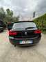 BMW 114 114d 3p Sport NEOPATENTATI !! Czarny - thumbnail 9