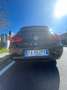 BMW 114 114d 3p Sport NEOPATENTATI !! Czarny - thumbnail 7