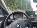 BMW 114 114d 3p Sport NEOPATENTATI !! Nero - thumbnail 11