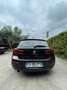 BMW 114 114d 3p Sport NEOPATENTATI !! Nero - thumbnail 8