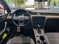 Volkswagen Passat Variant 2.0 TDI SCR DSG 4Motion Alltrack Noir - thumbnail 7