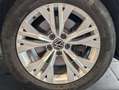 Volkswagen Passat Variant 2.0 TDI SCR DSG 4Motion Alltrack Noir - thumbnail 13
