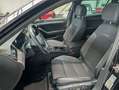 Volkswagen Passat Variant 2.0 TDI SCR DSG 4Motion Alltrack Noir - thumbnail 8