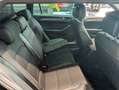 Volkswagen Passat Variant 2.0 TDI SCR DSG 4Motion Alltrack Noir - thumbnail 10