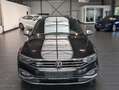 Volkswagen Passat Variant 2.0 TDI SCR DSG 4Motion Alltrack Noir - thumbnail 3