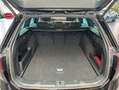 Volkswagen Passat Variant 2.0 TDI SCR DSG 4Motion Alltrack Noir - thumbnail 12
