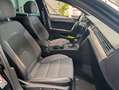 Volkswagen Passat Variant 2.0 TDI SCR DSG 4Motion Alltrack Noir - thumbnail 11