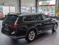 Volkswagen Passat Variant 2.0 TDI SCR DSG 4Motion Alltrack Noir - thumbnail 6