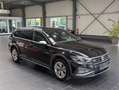 Volkswagen Passat Variant 2.0 TDI SCR DSG 4Motion Alltrack Noir - thumbnail 5