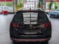 Volkswagen Passat Variant 2.0 TDI SCR DSG 4Motion Alltrack Noir - thumbnail 4