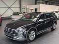 Volkswagen Passat Variant 2.0 TDI SCR DSG 4Motion Alltrack Noir - thumbnail 1