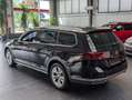 Volkswagen Passat Variant 2.0 TDI SCR DSG 4Motion Alltrack Noir - thumbnail 2