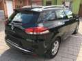 Renault Clio Schwarz - thumbnail 12