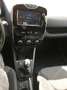 Renault Clio Schwarz - thumbnail 5