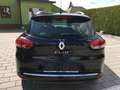 Renault Clio Schwarz - thumbnail 13