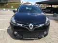 Renault Clio Schwarz - thumbnail 2