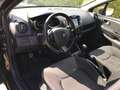 Renault Clio Schwarz - thumbnail 7